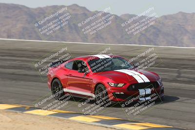 media/Mar-29-2025-Pro Autosports (Sat) [[89b1c017ad]]/1-Orange Group/Session 2 Bowl/